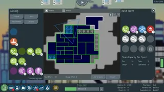 Скриншот 6 к игре Startup Freak