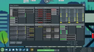 Скриншот 8 к игре Startup Freak
