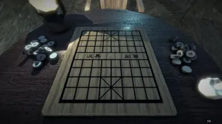 Скриншот 8 к игре Chinese Chess/ Elephant Game: 象棋/ 中国象棋/ 中國象棋