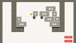 Скриншот 5 к игре BLOK DROP NEO