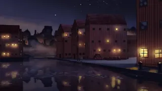 Скриншот 8 к игре Captain Firebeard and the Bay of Crows