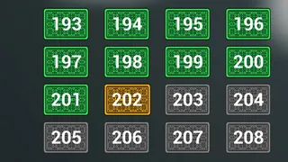 Скриншот 2 к игре Casual Spider Solitaire