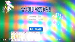 Скриншот 5 к игре Casual Spider Solitaire