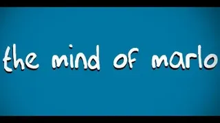 Скриншот 8 к игре The Mind of Marlo