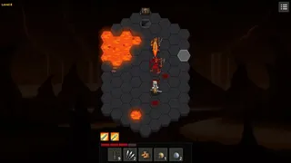 Скриншот 4 к игре Dungeons of Hell