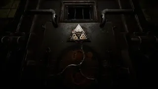 Скриншот 5 к игре VR Enigma