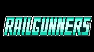 Скриншот 7 к игре Railgunners