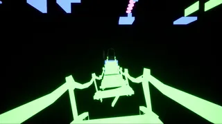 Скриншот 2 к игре The Rift