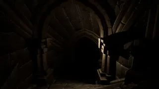 Скриншот 4 к игре The Rift