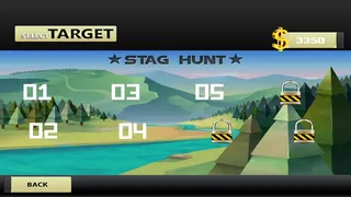 Скриншот 5 к игре Sniper Hunter Adventure 3D