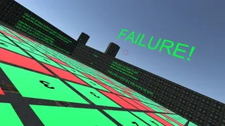 Скриншот 5 к игре Mind Sweeper VR