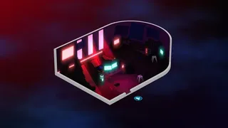 Скриншот 2 к игре Rumu