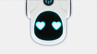 Скриншот 6 к игре Rumu