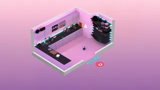 Скриншот 7 к игре Rumu