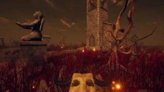 Скриншот 3 к игре Hell Shooter