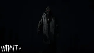 Скриншот 3 к игре Wraith