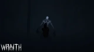Скриншот 4 к игре Wraith
