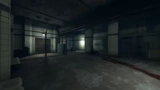 Скриншот 3 к игре Hunt Down The Freeman