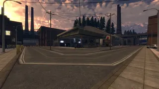 Скриншот 6 к игре Hunt Down The Freeman