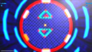 Скриншот 2 к игре Dragon Hunt
