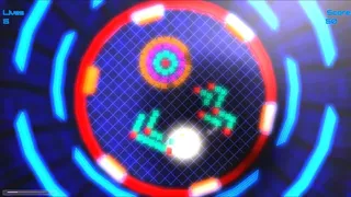 Скриншот 5 к игре Dragon Hunt