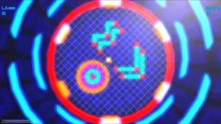 Скриншот 6 к игре Dragon Hunt