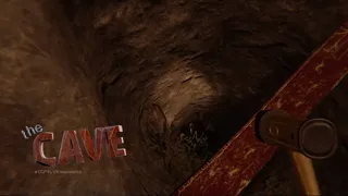 Скриншот 6 к игре The Cave VR