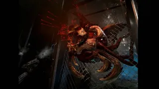 Скриншот 3 к игре 魔光