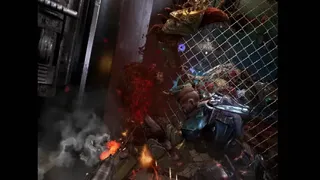 Скриншот 4 к игре 魔光