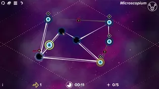 Скриншот 2 к игре Star Swapper