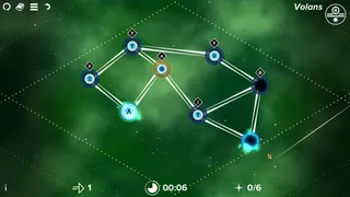Скриншот 3 к игре Star Swapper