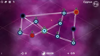 Скриншот 4 к игре Star Swapper