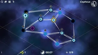 Скриншот 5 к игре Star Swapper