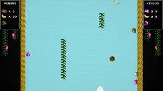 Скриншот 3 к игре BANANO BROS.