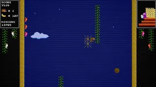 Скриншот 6 к игре BANANO BROS.
