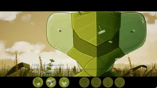 Скриншот 2 к игре Don't Make Love
