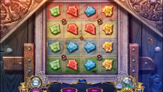 Скриншот 6 к игре Dangerous Games: Illusionist Collector's Edition