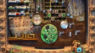 Скриншот 3 к игре Hidden Expedition: The Fountain of Youth Collector's Edition