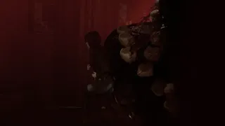 Скриншот 1 к игре House of Velez part 1