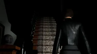 Скриншот 2 к игре House of Velez part 1