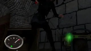 Скриншот 4 к игре House of Velez part 1