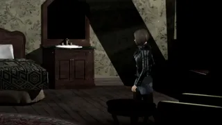Скриншот 5 к игре House of Velez part 1
