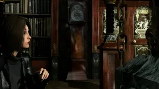 Скриншот 6 к игре House of Velez part 1