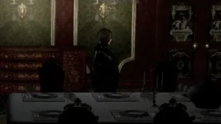Скриншот 7 к игре House of Velez part 1