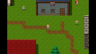 Скриншот 2 к игре The Ino Chronicles: Ascension