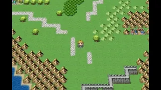 Скриншот 3 к игре The Ino Chronicles: Ascension