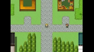 Скриншот 6 к игре The Ino Chronicles: Ascension
