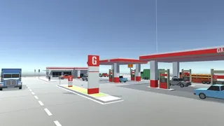 Скриншот 3 к игре Restaurant Manager