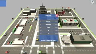 Скриншот 5 к игре Restaurant Manager