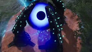 Скриншот 8 к игре Rise:30 Minutes to Extinction
